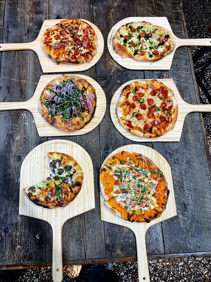 Fence Road Farm Brewery LLC Image