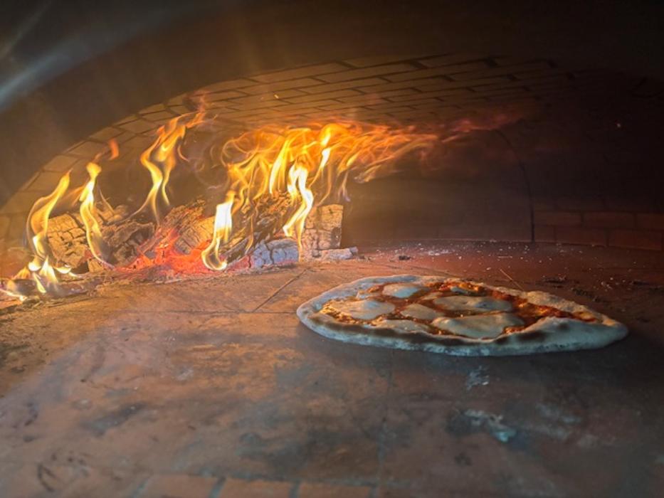 Fence Road Farm Brewery LLC Logo