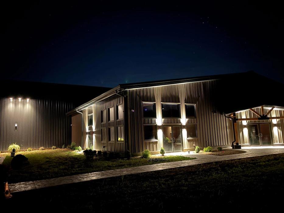 Fence Road Farm Brewery LLC Image