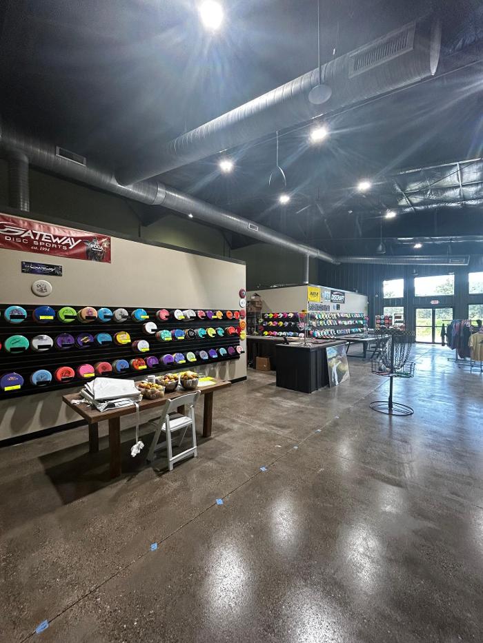 Fence Road Farm Brewery LLC Image