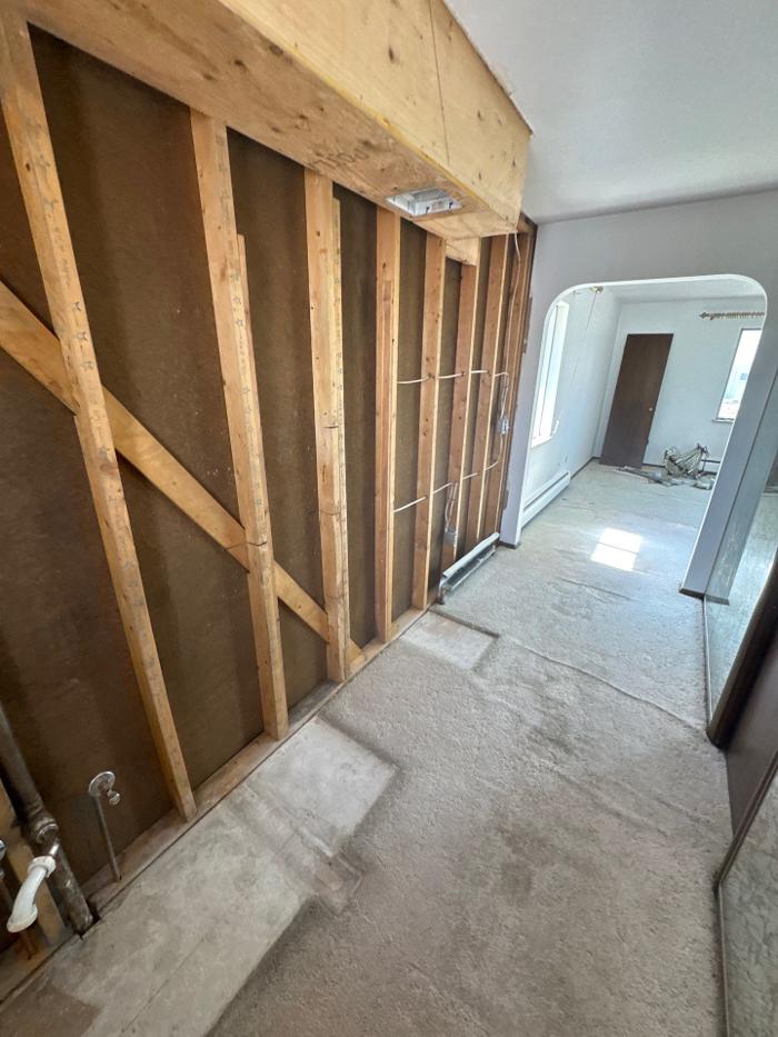 Stonebridge Builders - Arvada, CO