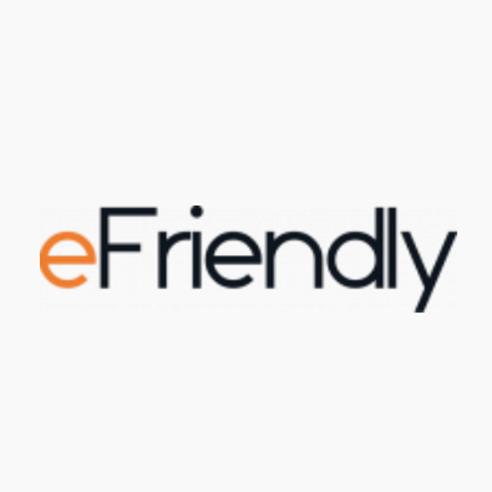 eFriendly