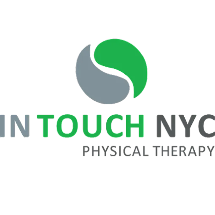 In Touch NYC Physical Therapy - Financial District - New York, NY
