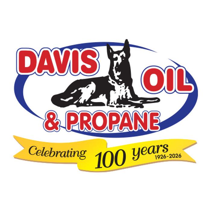 Davis Oil & Propane