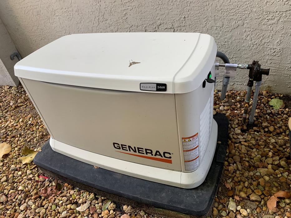 Stingray Electric and Controls, LLC Image