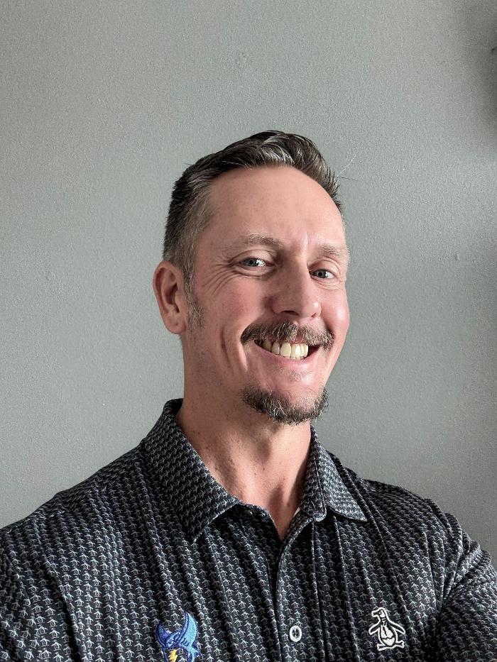 Stingray Electric and Controls, LLC Image