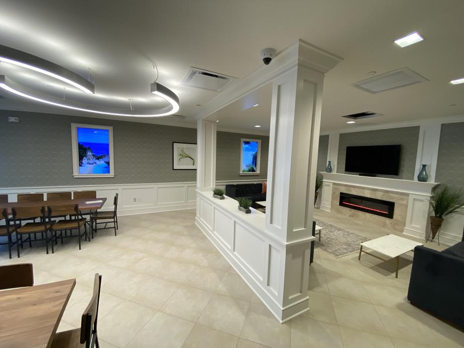 Stingray Electric and Controls, LLC Image