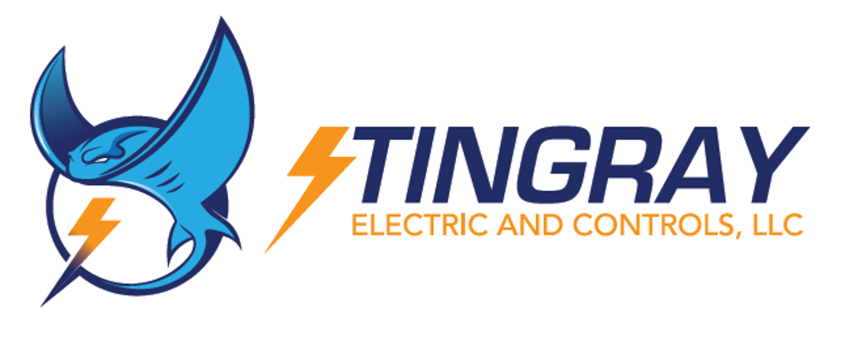 Stingray Electric and Controls, LLC Image