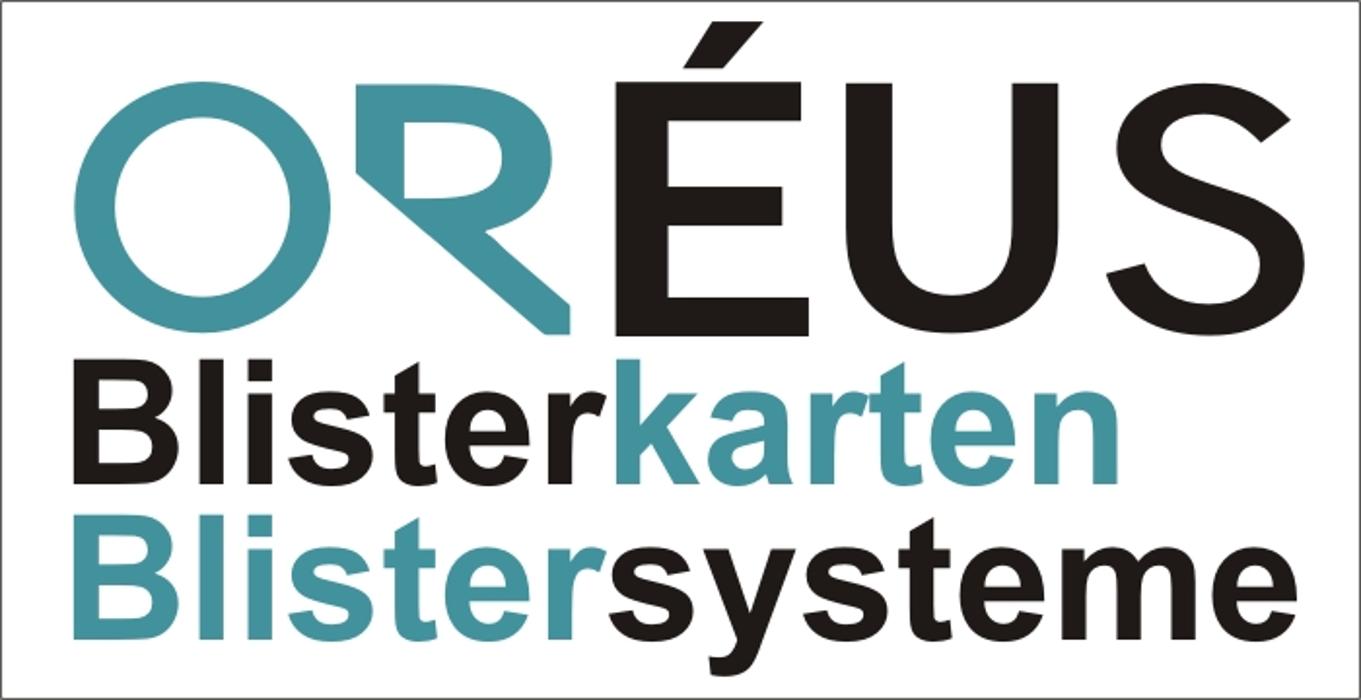 ORÉUS Deutschland GmbH, Eilendorfer Straße in Aachen