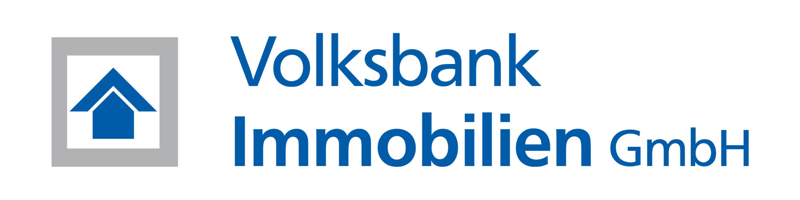 Volksbank Immobilien GmbH in Niederkrüchten