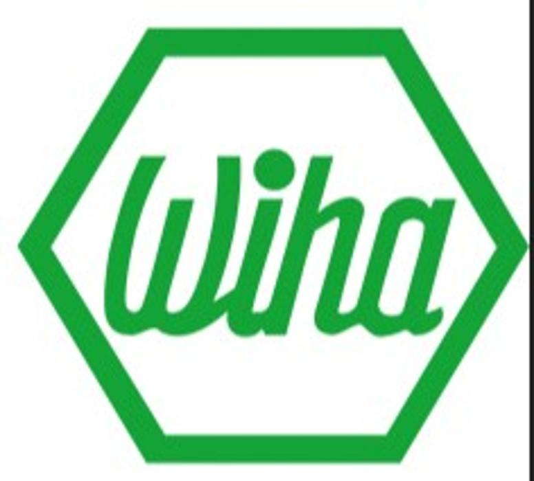 Willi Hahn GmbH Sasbach in Sasbach