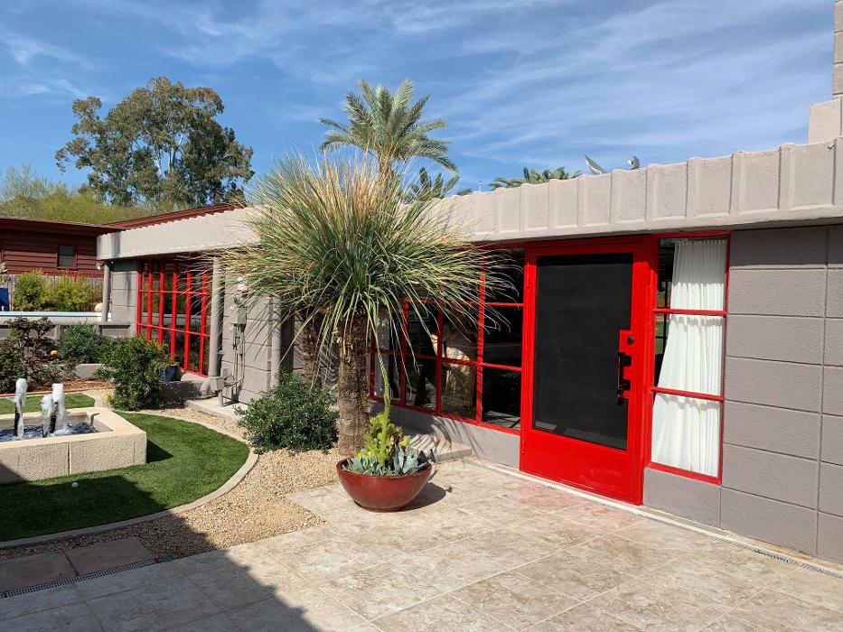 ABC Glass & Screen Company - Phoenix, AZ