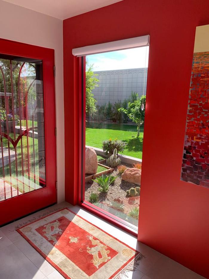 ABC Glass & Screen Company - Phoenix, AZ