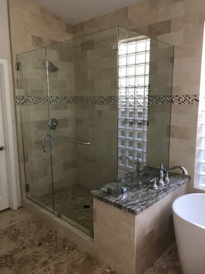 ABC Glass & Screen Company - Phoenix, AZ