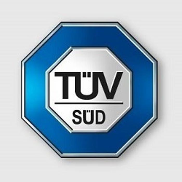 TÜV SÜD Auto Partner, Ingenieurbüro Süd/West GmbH in Donaueschingen - Logo