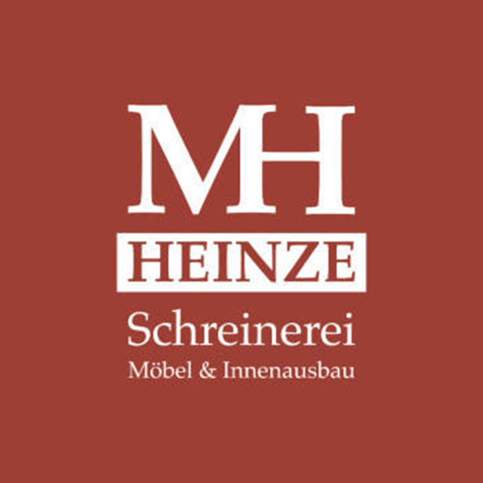 Michael Heinze Schreinerei in Eschenlohe
