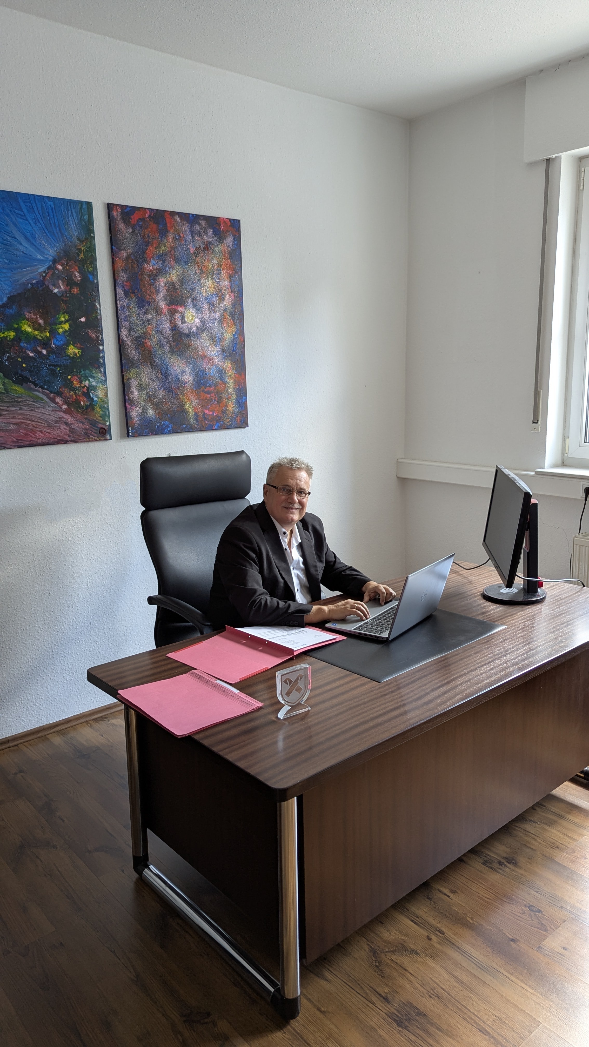 Galerie-Thumbnail