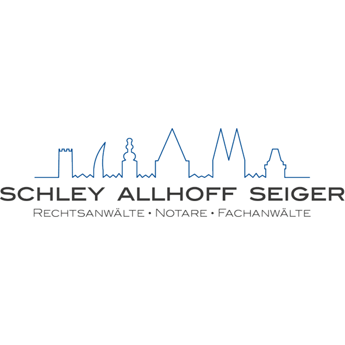 Kreisboten-Verlag Mühlfellner KG in Soest - Logo