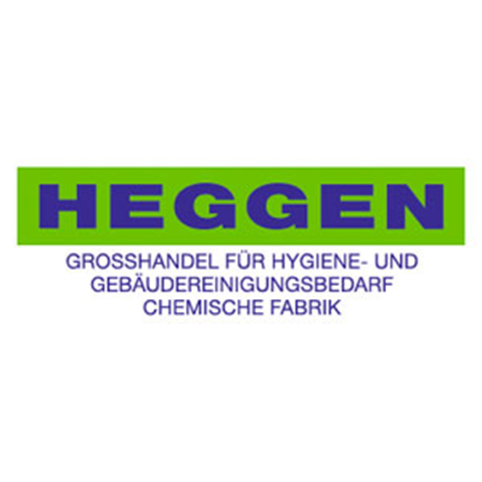 H E G G E N Fachgroßhandel