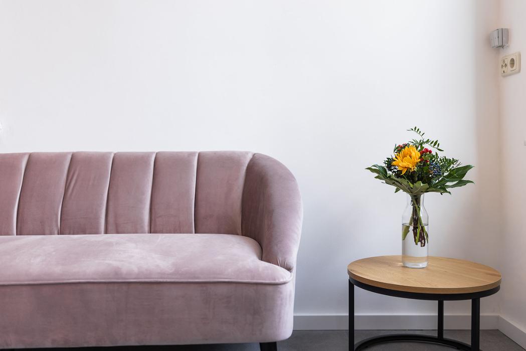 jayayoga, Georg-Schwarz-Straße in Leipzig