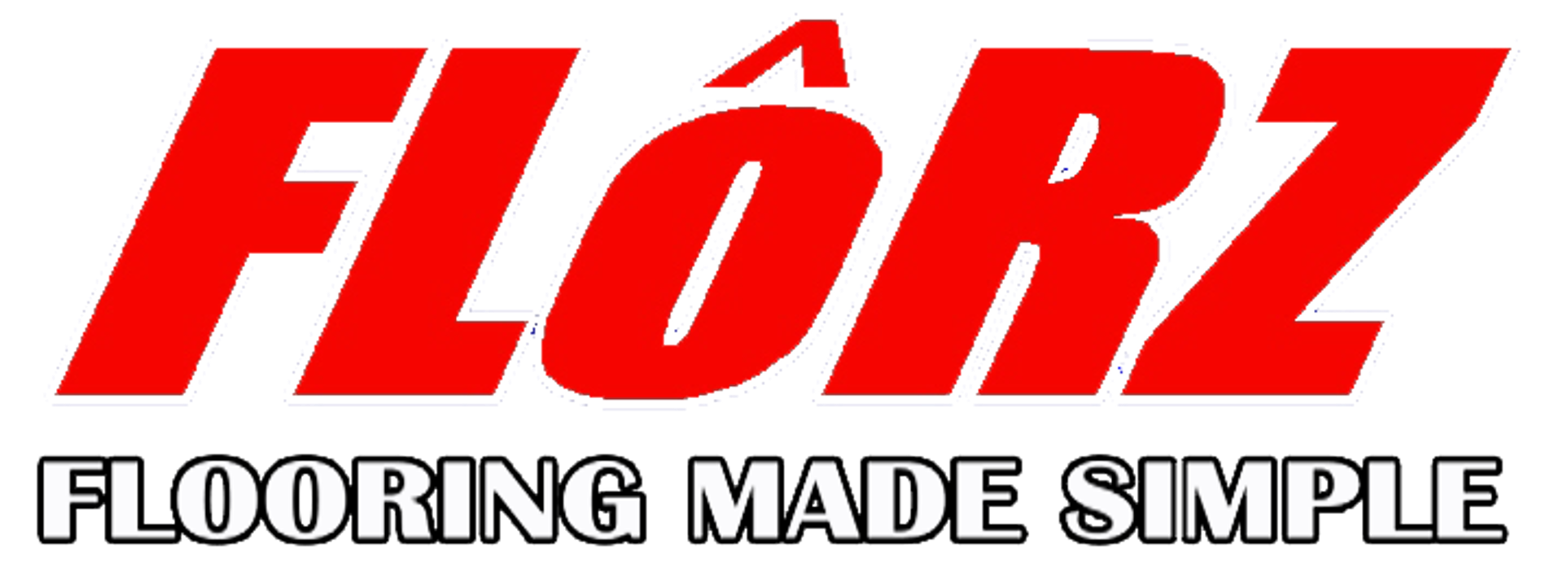 Florz Flooring - Swedesboro, NJ