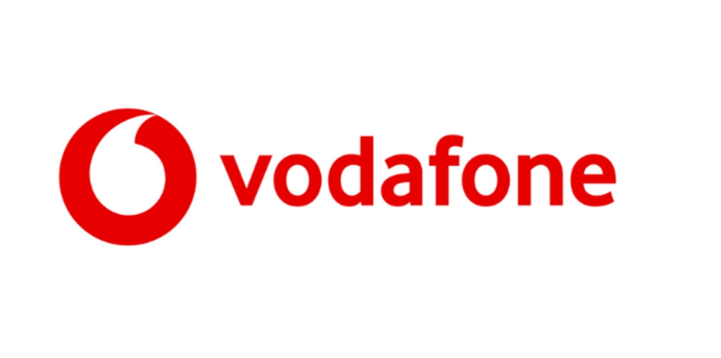 Vodafone Shop in Herrsching am Ammersee