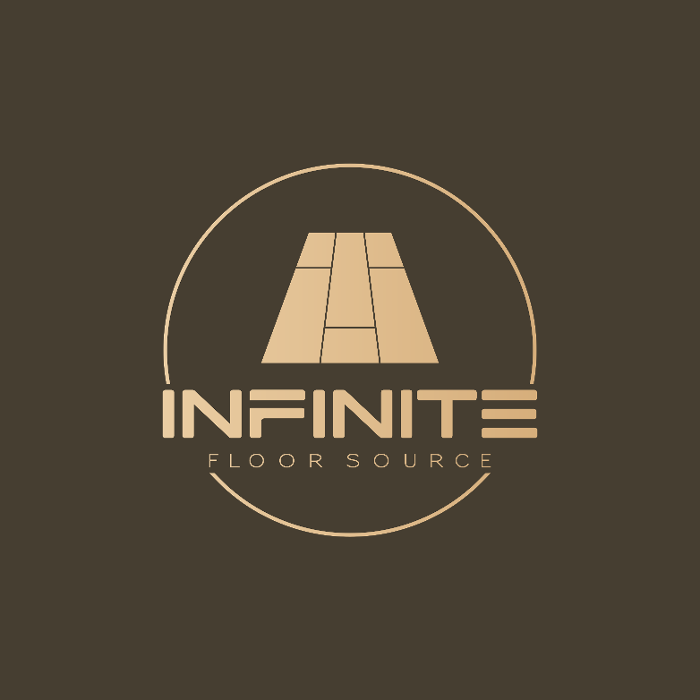 Infinite Floor Source Image