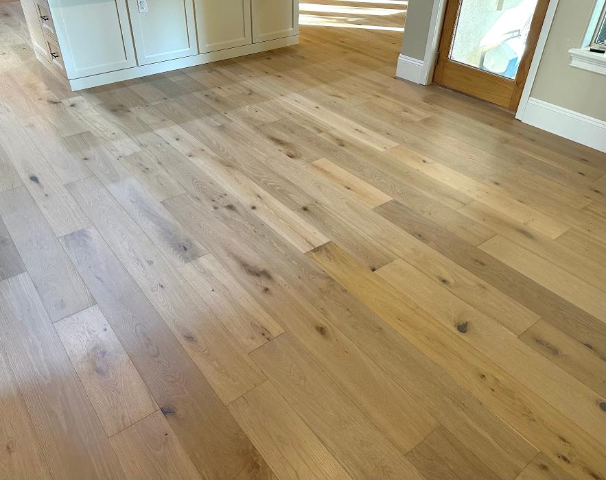 Infinite Floor Source Logo