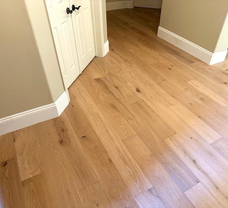 Infinite Floor Source Image