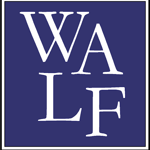 Circular Image