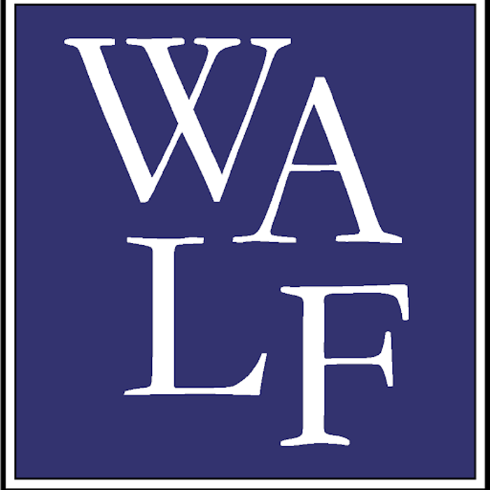 The Will Adams Law Firm PLLC