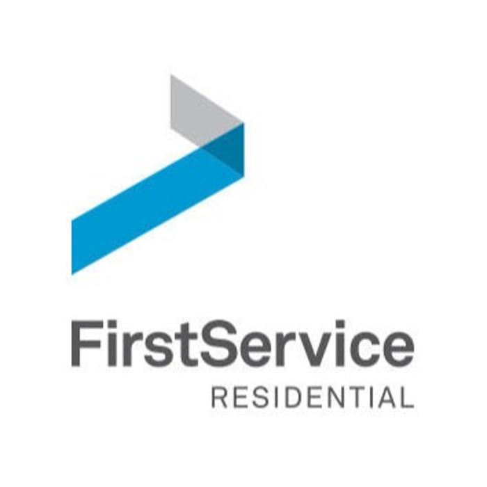 FirstService Residential Eatontown - Eatontown, NJ