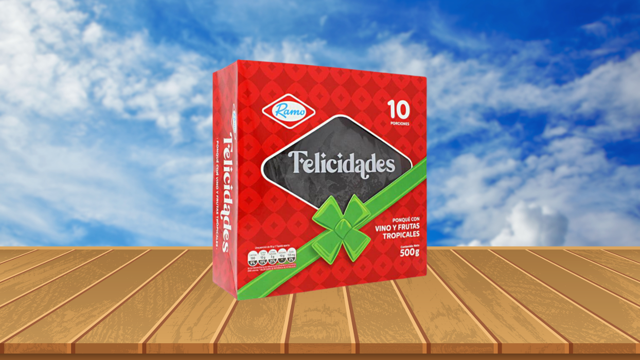 PUNTO LATINO MINIMARKET CORP - North Arlington, NJ