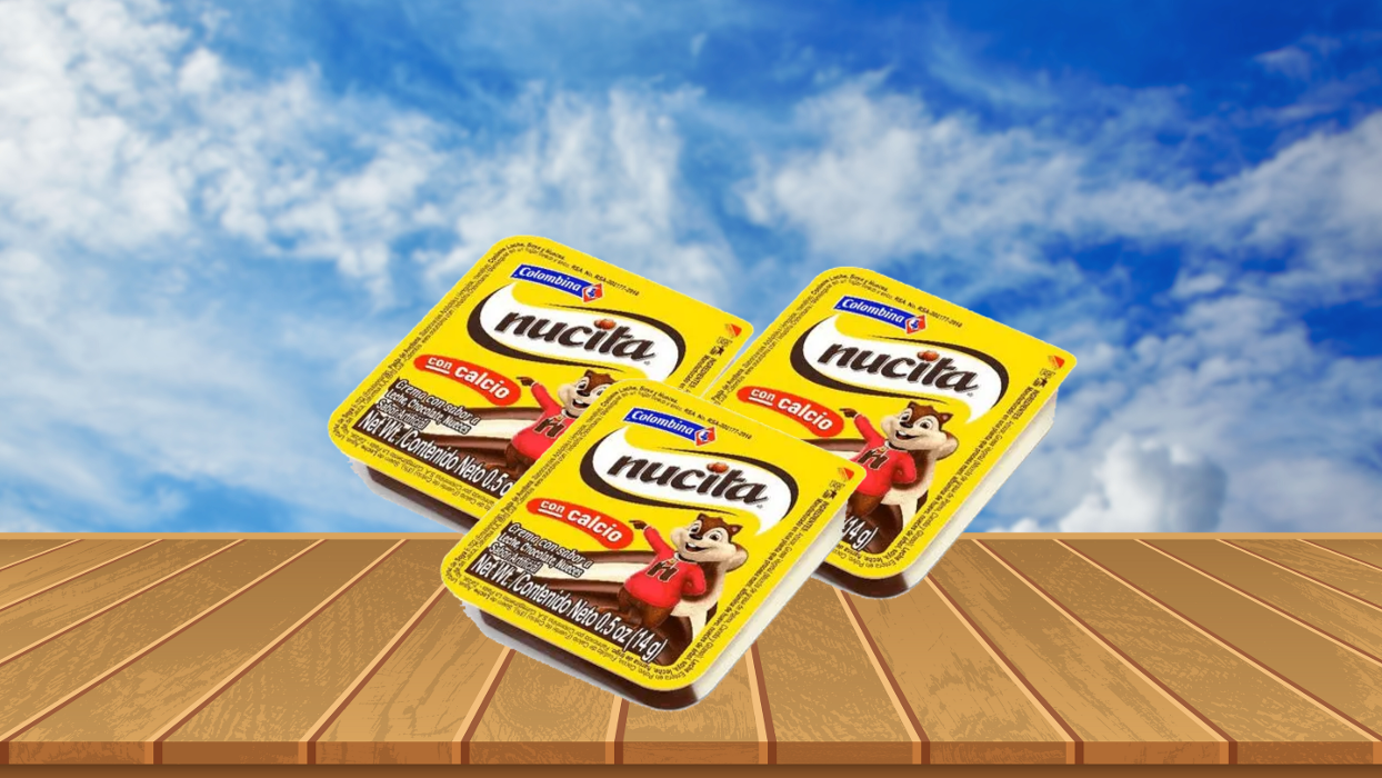 PUNTO LATINO MINIMARKET CORP - North Arlington, NJ