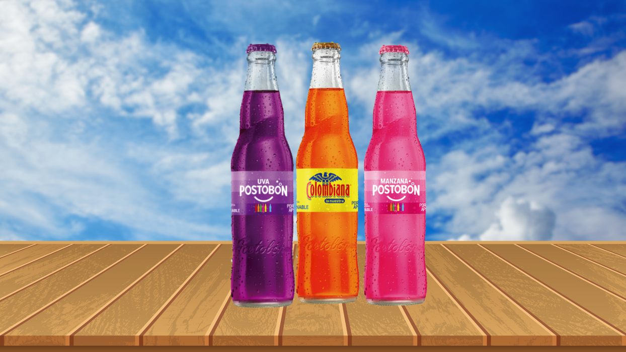 PUNTO LATINO MINIMARKET CORP - North Arlington, NJ