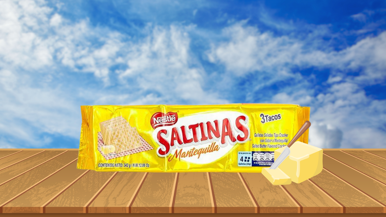 PUNTO LATINO MINIMARKET CORP - North Arlington, NJ