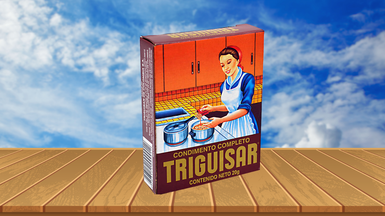 PUNTO LATINO MINIMARKET CORP - North Arlington, NJ