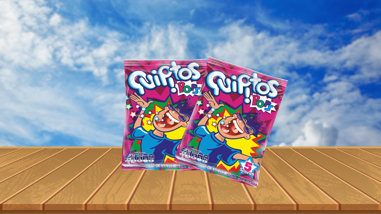 PUNTO LATINO MINIMARKET CORP - North Arlington, NJ