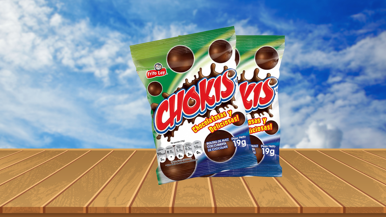 PUNTO LATINO MINIMARKET CORP - North Arlington, NJ