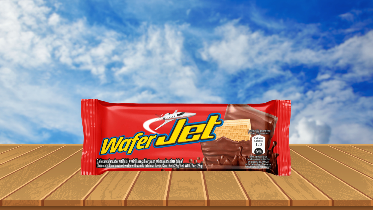 PUNTO LATINO MINIMARKET CORP - North Arlington, NJ