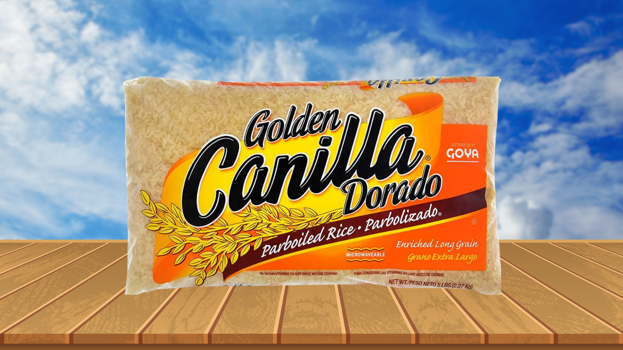 PUNTO LATINO MINIMARKET CORP - North Arlington, NJ