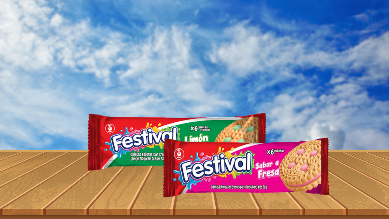 PUNTO LATINO MINIMARKET CORP - North Arlington, NJ