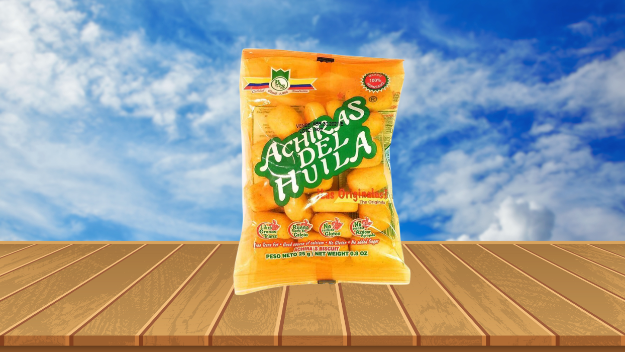 PUNTO LATINO MINIMARKET CORP - North Arlington, NJ