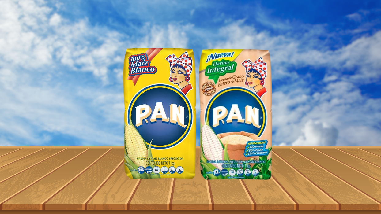 PUNTO LATINO MINIMARKET CORP - North Arlington, NJ