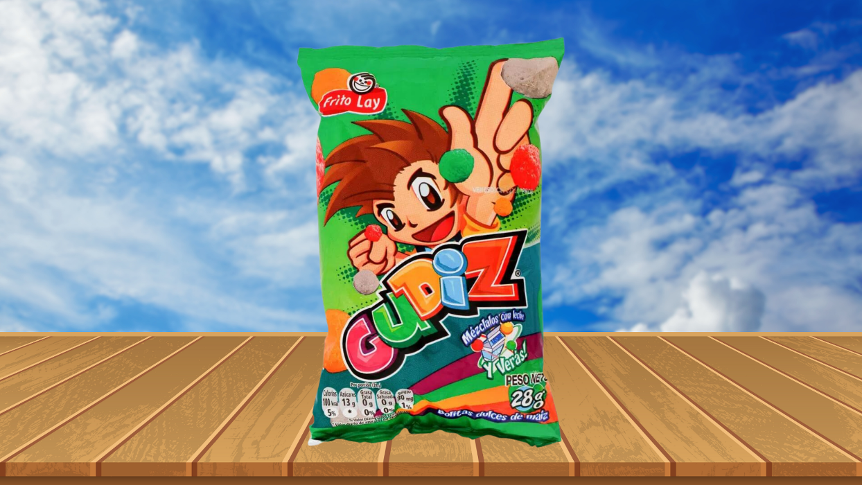 PUNTO LATINO MINIMARKET CORP - North Arlington, NJ