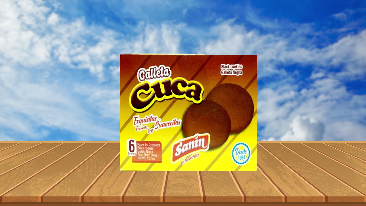 PUNTO LATINO MINIMARKET CORP - North Arlington, NJ