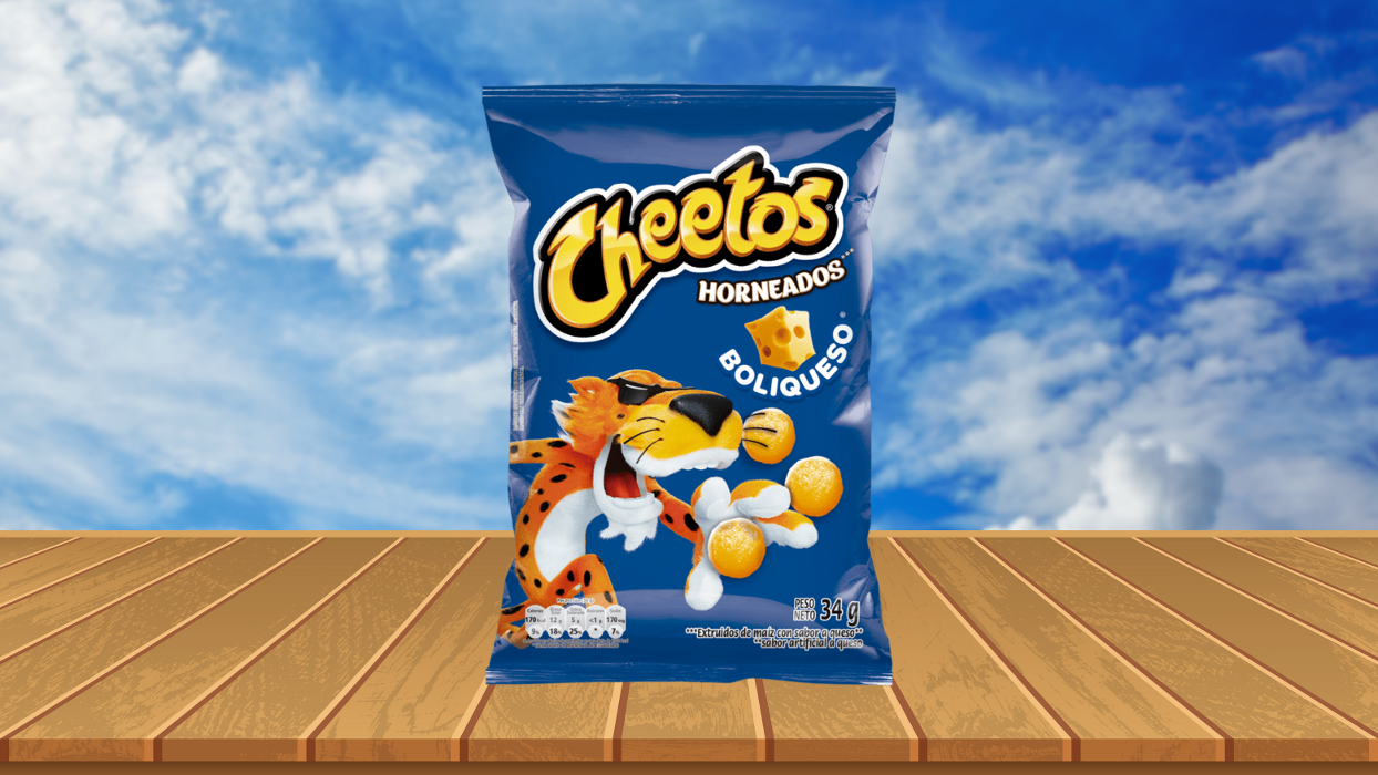 PUNTO LATINO MINIMARKET CORP - North Arlington, NJ