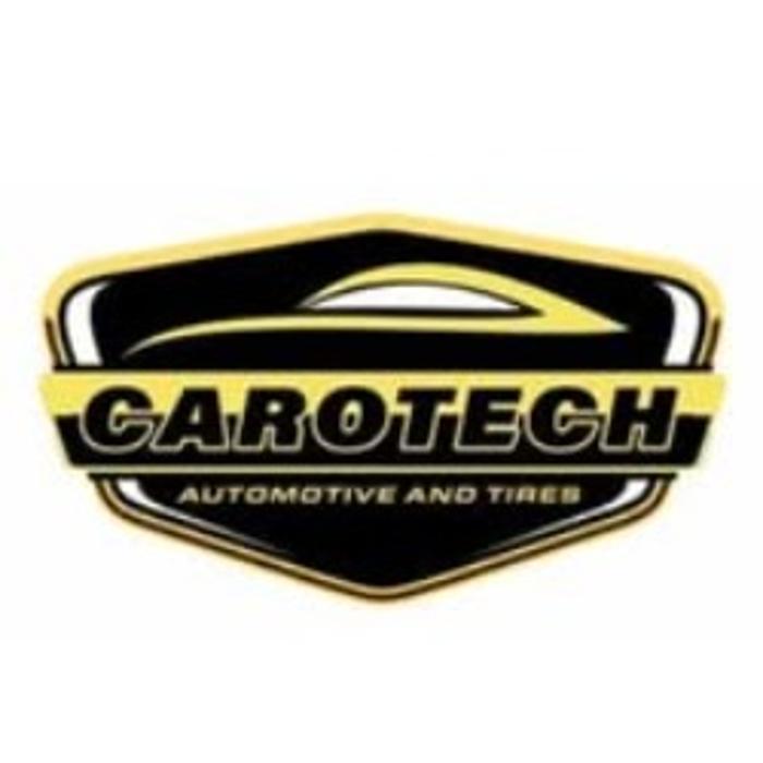 Carotech Automotive