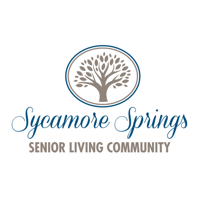 Sycamore Springs Senior Living Community