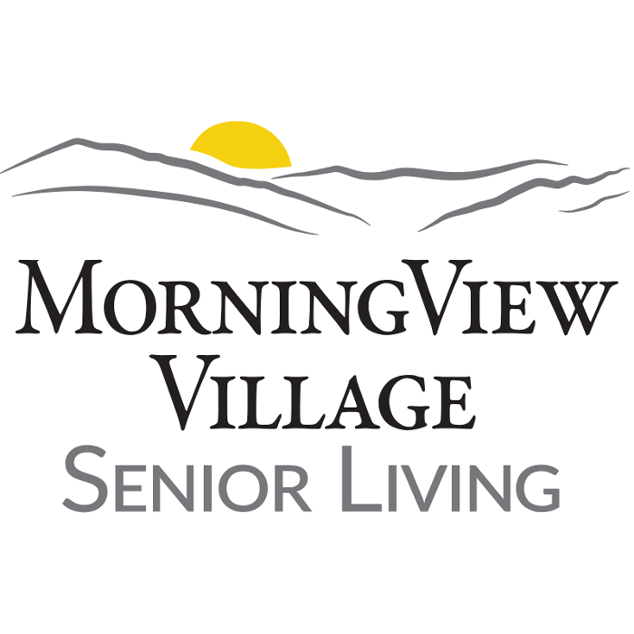 Morningview Village Senior Community